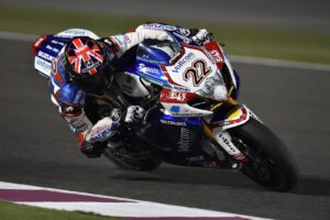 MotoGP: Jorge Martin wins San Marino Grand Prix sprint race after new lap record